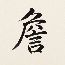 詹氏